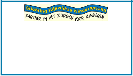 ietscreatief-workshops-kinderen-kinderfeestjes-kunsteducatie-denhaag-westland011009.jpg